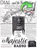 Majestic 1932 384.jpg